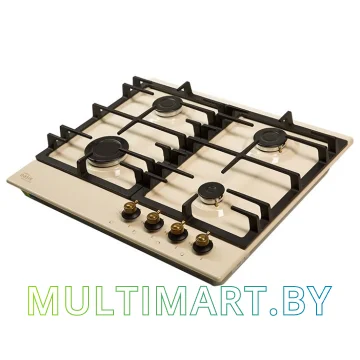 Газовая варочная панель Oasis P-MRR (B) картинка 5